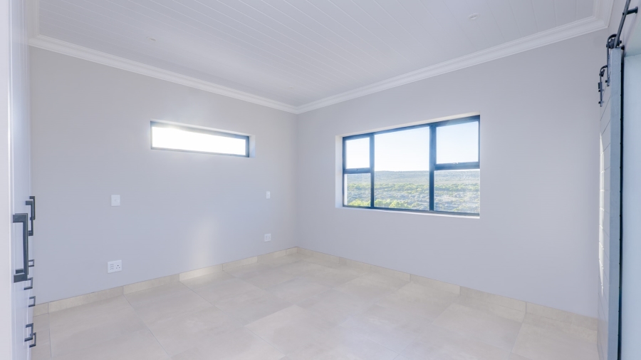 3 Bedroom Property for Sale in Agulhas Western Cape